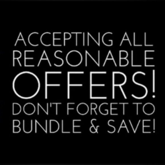 SHARE SHOW COME IN LET ME HELP YOU SALE YOUR AND MINE 🫶❤️🙏 - Picture 8 of 11